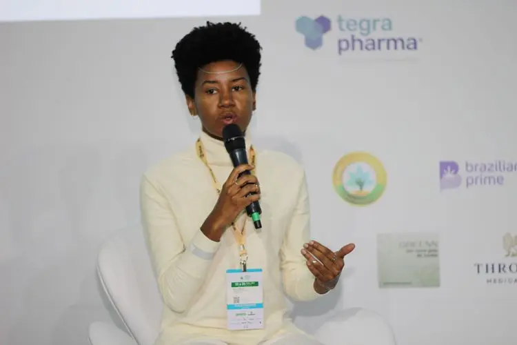 Campinas retoma debates sobre cannabis com foco na aprovação de projetos de lei