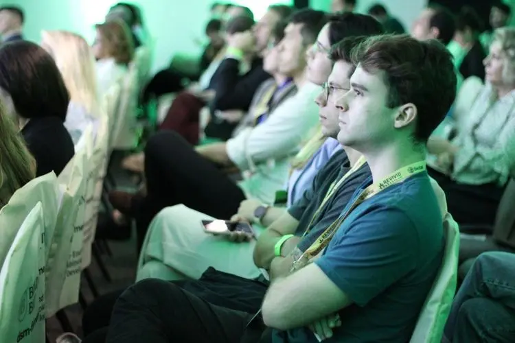 Congresso Brasileiro da Cannabis Medicinal e Medical Cannabis Fair 2024: um marco na evolução da cannabis no Brasil