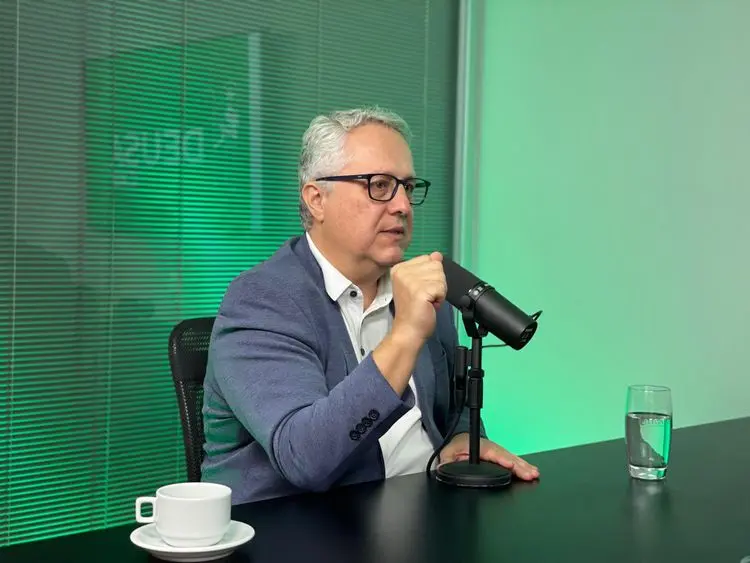 "Mercado medicinal nos EUA nunca existiu, foi apenas uma ponte para o recreativo", diz Marcelo Galvão
