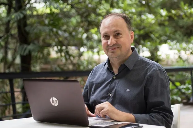 Cann Doc aposta em tecnologia, acesso e educação para transformar a adesão à cannabis medicinal no Brasil