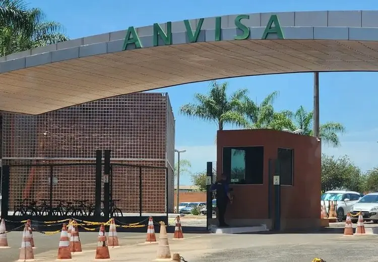 Sindusfarma solicita revogação da RDC 660 da Anvisa