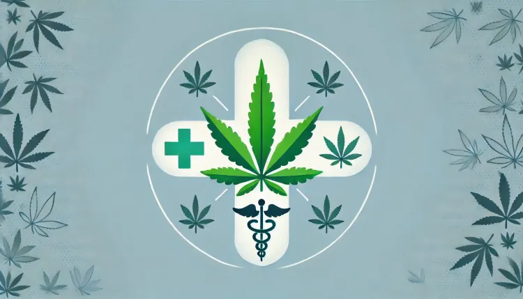 CBD é promissor para tratar depressão e tem efeitos colaterais mínimos, aponta nova revisão científica