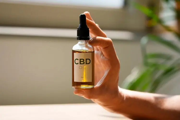 Brasil lidera produção de artigos científicos sobre canabidiol (CBD) no mundo