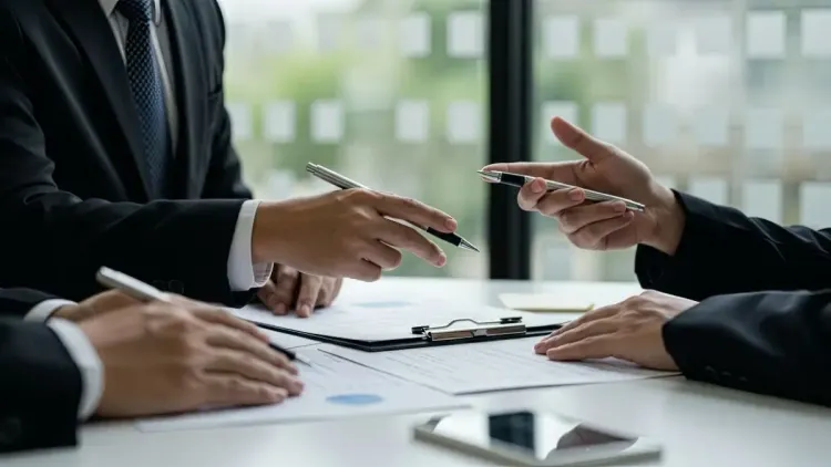 Curaleaf anuncia intenção de comprar Aurora Cannabis