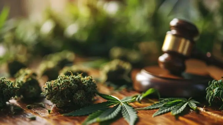 OAB-PE promove workshop sobre vias judiciais da cannabis medicinal