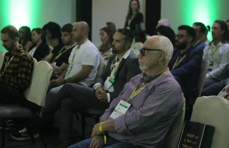 Novo cenário tecnológico e cultivo de cannabis no Brasil: o Sechat mantém você informado