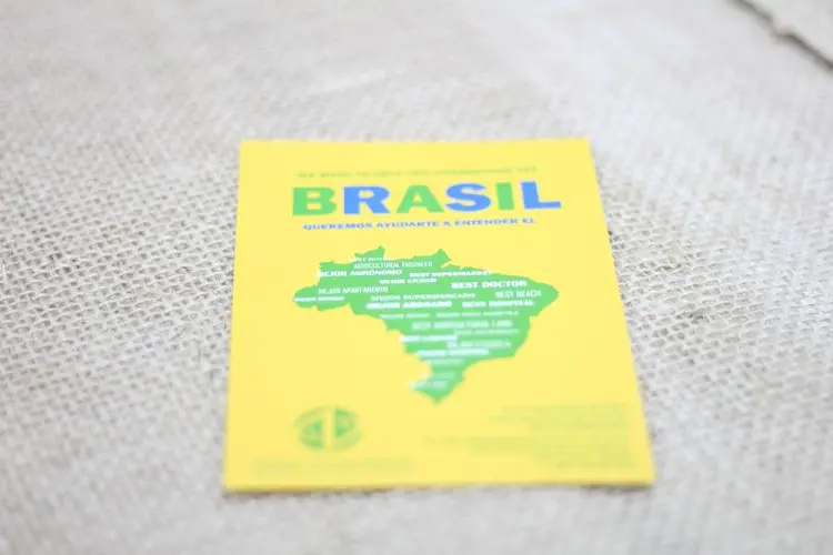 Espaço de oportunidades e troca de experiências para o desenvolvimento de pesquisas