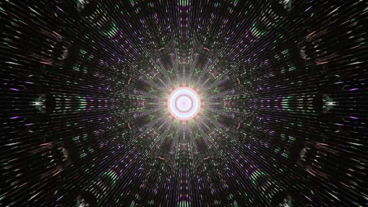 Doses vaporizadas de DMT mostram eficácia na redução de sintomas de depressão em 24 Horas, revela pesquisa preliminar da UFRN