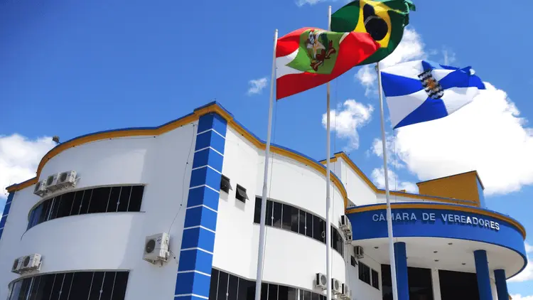 <strong>Reunião pública debate o uso medicinal da cannabis em Balneário Camboriú </strong>