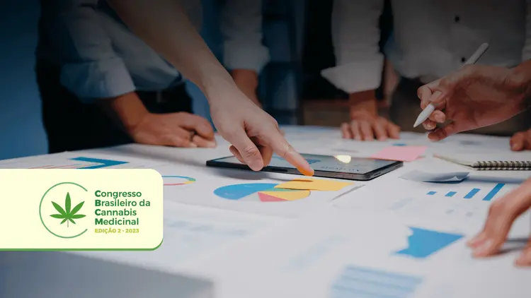 <strong>Quantidade de startups do setor de cannabis deve dobrar em dois anos</strong>