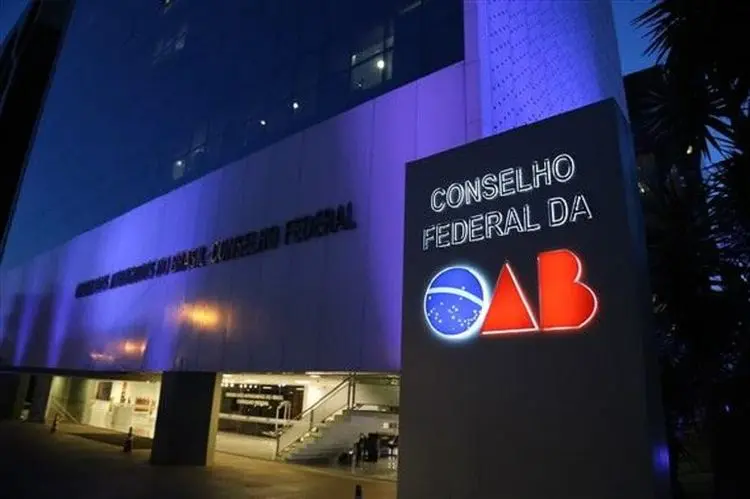 <strong>Comissão Especial de Direito de Cannabis é criada na OAB federal</strong>