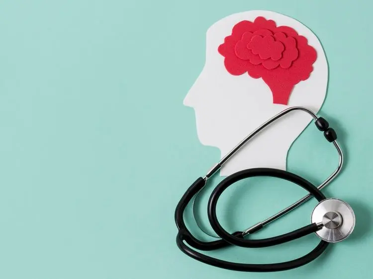 Cannabis reduz o declínio cognitivo