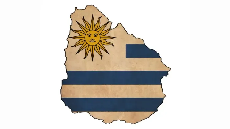 Política de Drogas: o que muda no modelo do Uruguai