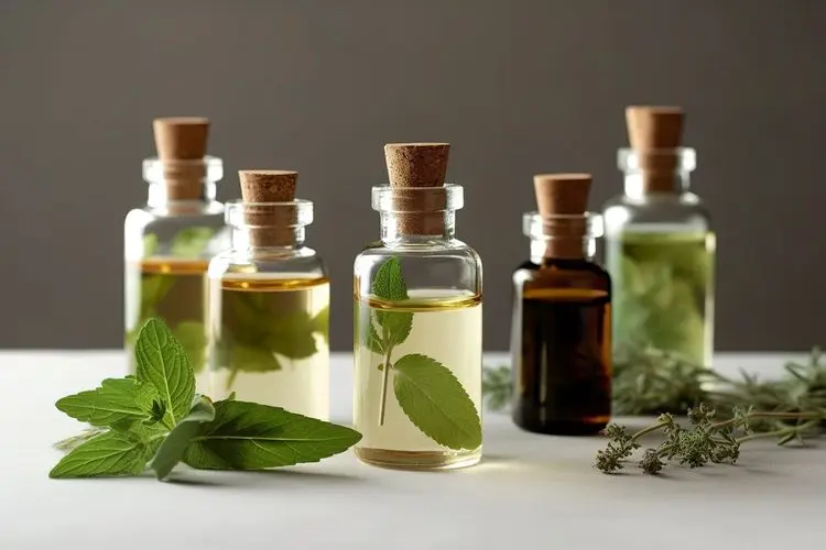 Terpenos na cannabis: conheça 8 aromas e efeitos medicinais por trás das flores