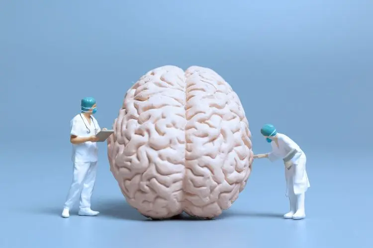 Cannabis no tratamento de Alzheimer: estudo promissor com óleo rico em CBD 