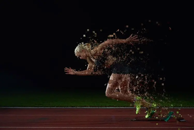 Controle de doping e cannabis: o que a WADA permite em competições