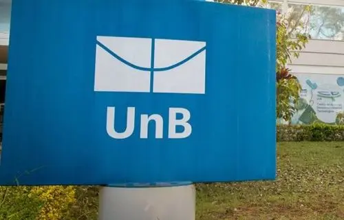 Imagem da noticia: Partnership between UnB and support entities for cannabis patients boosts research and development on the plant