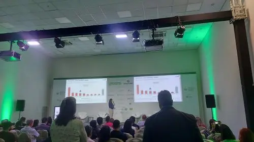 Imagem da noticia: ¿Tiene potencial de mercado la cannabis medicinal en la farmacia nacional?