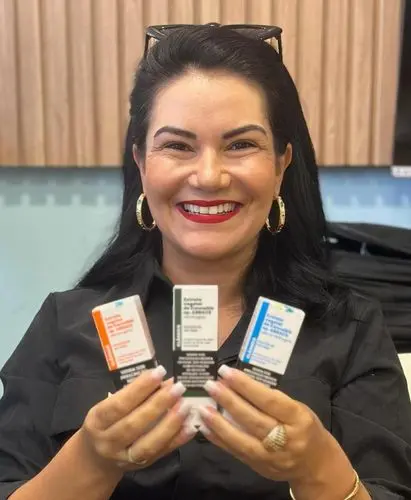 Associação Abrace Esperança amplia atuação no acesso ao uso terapêutico de Cannabis