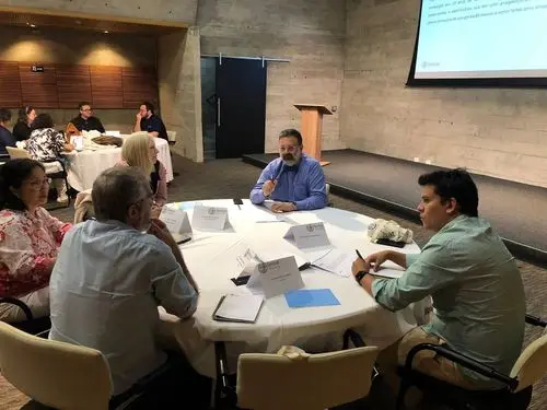 Nova turma para médicos do curso imersivo "O Uso de Produtos de Cannabis na Prática Clínica" 