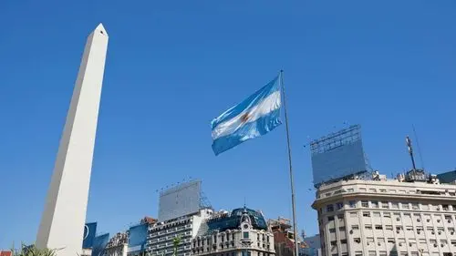 ¿Nuevo REPROCANN? Cambios en las reglas de registro y cultivo de cannabis medicinal en Argentina hasta 2025