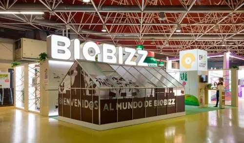 Biobizz: cultivo orgánico con propósito, innovación y raíces profundas en el mercado cannábico