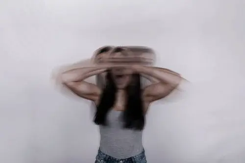 Bipolaridade