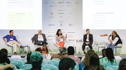 Controle de qualidade ganha protagonismo no debate sobre cannabis medicinal no Brasil