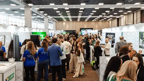 Congresso de Cannabis e Medical Cannabis Fair se despedem com olhar voltado para o progresso