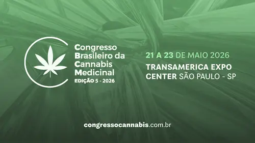 Virada de lote del CBCM 2026 ocurre en 7 días; aprovecha el 37% de descuento