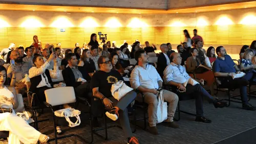 El futuro de la cannabis en Brasil en debate: Cannabis Connection 2025 llega a São Paulo en noviembre