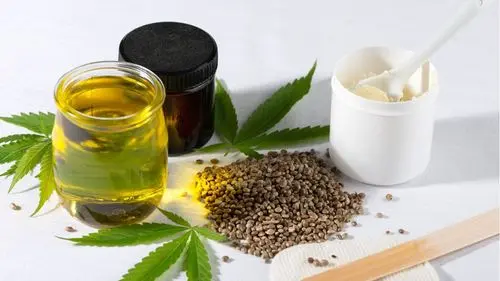 Global Hemp Fiber Market Expected to Reach $36 Billion by 2030