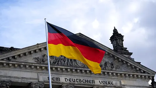 Imagem da noticia: Bill on medicinal cannabis advances in German Parliament amid technical criticisms