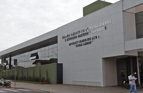 Nueva ley en Barretos garantiza la regulación y uso de la Cannabis Medicinal en la red pública