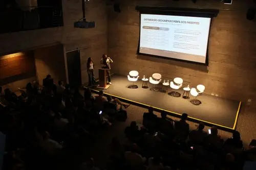 Imagem da noticia: Cannabis Connection 2024 