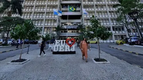 UERJ sedia o IV Seminário sobre Maconha no Brasil Contemporâneo nos dias 17 e 18 de junho