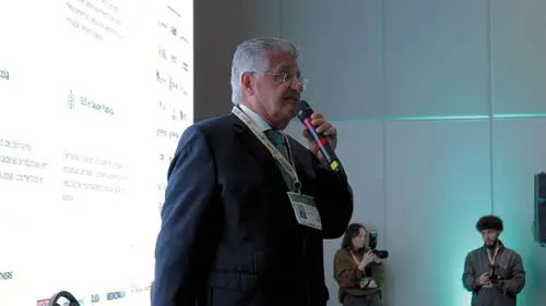 Imagem da noticia: Frente Parlamentar pode impulsionar avanço da cannabis medicinal no Congresso, afirma deputado Bacelar