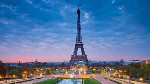 Imagem da noticia: Tratamento com cannabis de graça? Entenda o novo passo da saúde na França