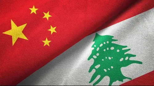 China injeta US$ 10 milhões em cannabis medicinal no Líbano