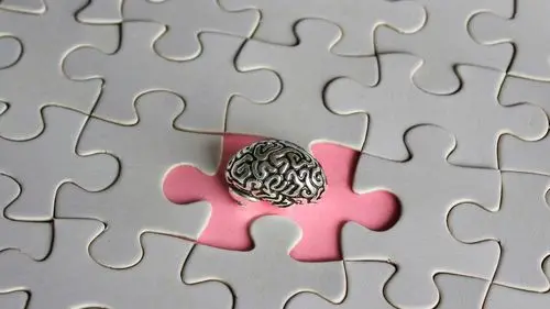 Psilocibina é associada à melhora em paciente com Alzheimer avançado