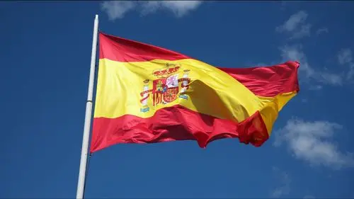 Nova política da Espanha para dependências deve combater estigma, desigualdade e novas drogas