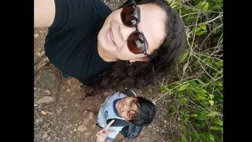 Imagem da noticia: "Hoje eu vejo meu filho mais feliz": a jornada de uma mãe atípica com a cannabis medicinal