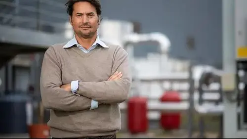 Greenmed aposta em qualidade, tecnologia e proximidade para ampliar o acesso ao canabidiol no Brasil
