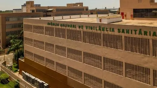 Plazo final: Anvisa recibe hasta este viernes estudios sobre el cultivo de cannabis
