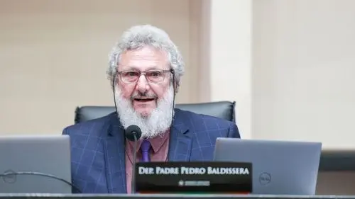 Santa Catarina: Enmienda de 1 millón de R$ refuerza el suministro de cannabidiol en el SUS