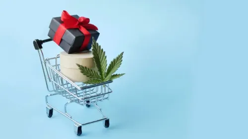 Imagem da noticia: Vendas de fim de ano: comportamento do consumidor nos EUA