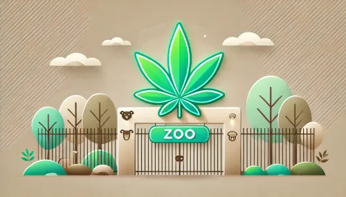Cannabis medicinal na veterinária é tema de palestra em João Pessoa