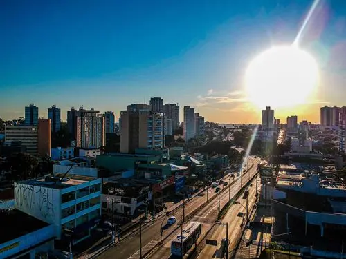 São Bernardo inaugura 1º espacio de cannabis medicinal, con enfoque en bienestar y terapias alternativas