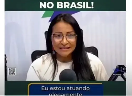 Deputada se posiciona contra a liberação da maconha para fins medicinais; veja a opinião de especialistas