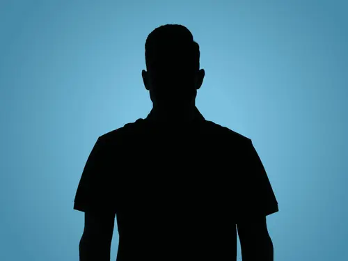 Imagem da noticia: "La marihuana me quitó las ganas de usar otras drogas", dice un paciente después de recibir un hábeas corpus para el cultivo propio